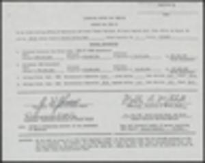 Report: ''Financial Report for 1989-90, Budget for 1990-91,'' North Little Rock School District