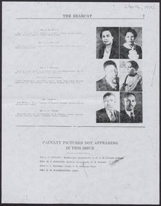 Erma Glasco Davis individual file 2