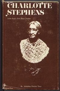 Jack Gilbert individual file