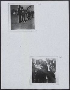 Rita Carpenter White individual file 1