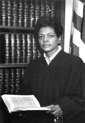 Harper, Sara J.: 1976