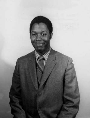 Guest, James W., Jr.: 1971