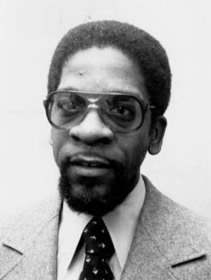 Horton, Edward R.: 1978