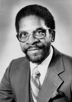 Horton, Edward R.: 1980