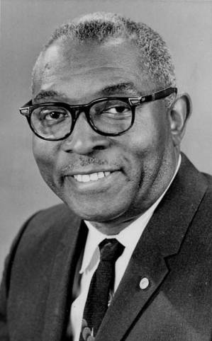 Howard, Leonard: 1967