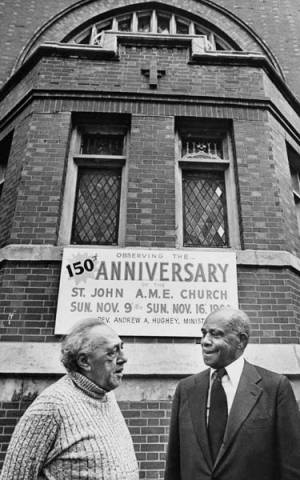 Hughey, Andrew A.: 1980