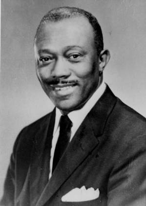 Hughley, Emanuel, Sr.: 1977
