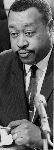 Hughley, John: 1968