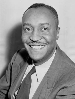 Hunt, Carl A.: 1952