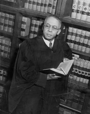 Jackson, Perry B.: 1952