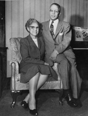 Jackson, Perry B.: 1956