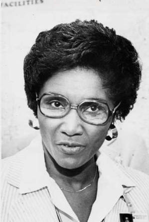 Benning, Emma: 1979