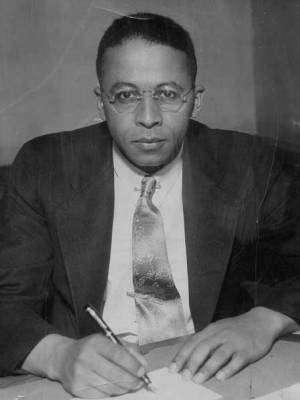 Jackson, Perry B.: 1934