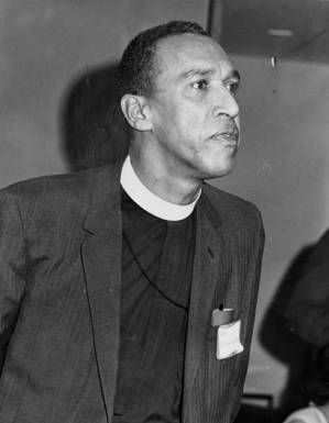 Jacobs, Solomon N.: 1966
