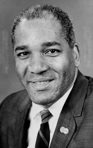 Gipson, Francis E.: 1967