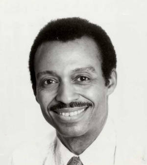 Adams, Leslie: 1981