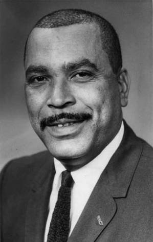 Johnson, Woodrow W.: 1967