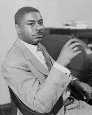 Glenn, Selmo C.: 1934