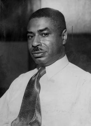 Glenn, Selmo C.: 1934