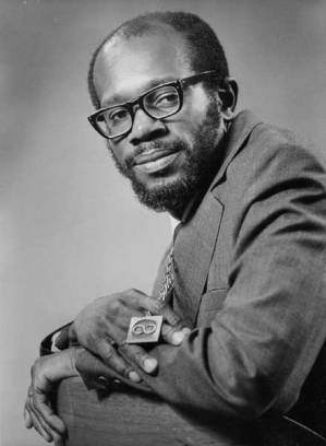 Graham, Herman O.: 1970
