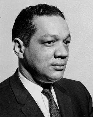 Granger, Shelton B.: 1962