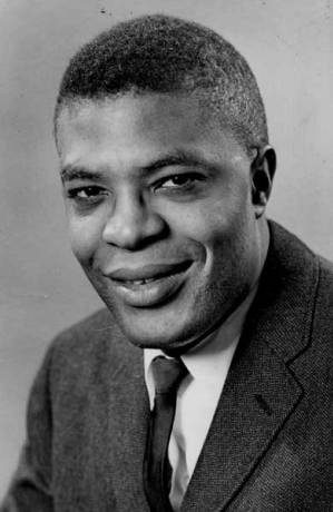 James, Clarence L.: 1968