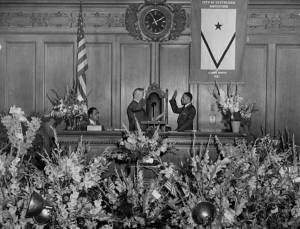 Jackson, Perry B.: 1942