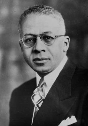 Jackson, Perry B.