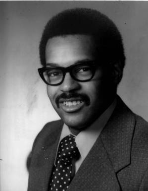 Hill, Edward C.: 1978