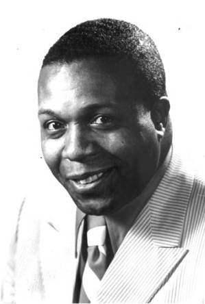 Harge, Solomon: 1971