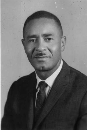 Harden, Edward E.: 1961