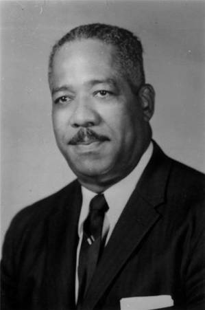 Holloway, Edward L.