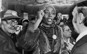 Jackson, Agnes: 1980