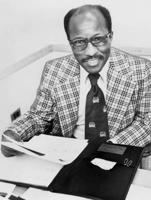 Jackson, Franklin A.: 1975