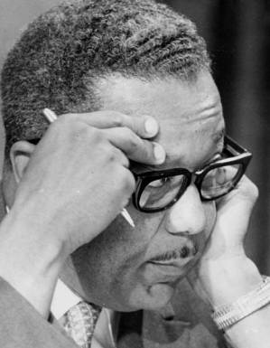 Jackson, Leo A.: 1970