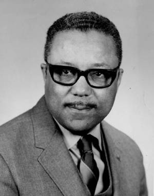 Jackson, Leo A.