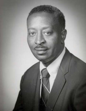 Beard, Charles Augustine: 1974