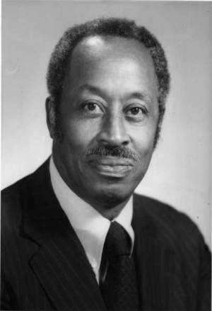 Jones, Charles W.: 1973