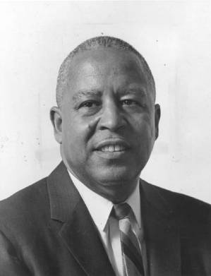 Lewis, Robert J.: 1969