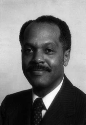 Johnson, Andrew L.: 1973