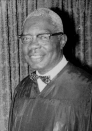 Redding, James: 1979