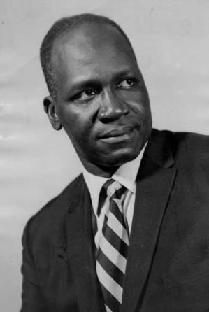 Reed, Charles H.: 1969