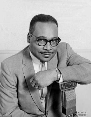 Richardson, Charles: 1967