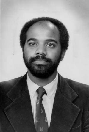 Kisner, Ronald E.: 1981