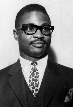Haynes, James E.: 1967