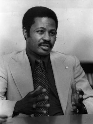 Haynes, James E.: 1979