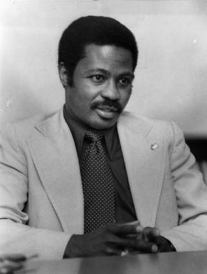 Haynes, James E.: 1979