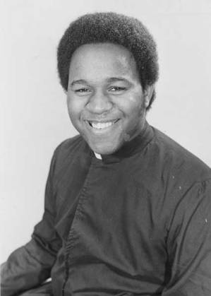Rochester, Robert A.: 1974