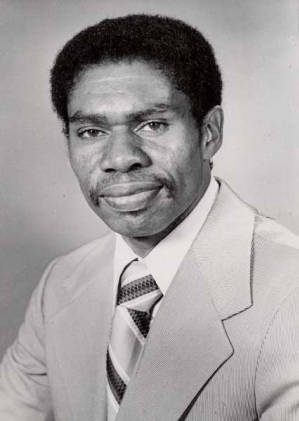 Addison, John: 1973
