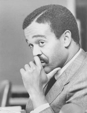 Robinson, Edwin: 1973